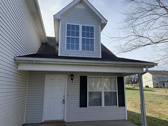 2nd image of 1139 Benton Mason Dr