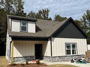 5395 Royal St, Columbus, GA