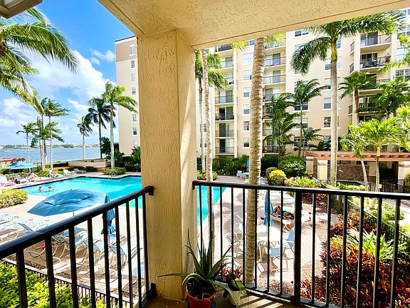 2nd image of 1801 N Flagler Drive #233