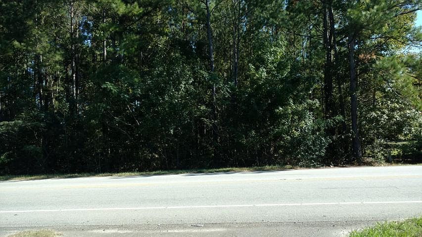 2nd image of 0 Hwy 17a