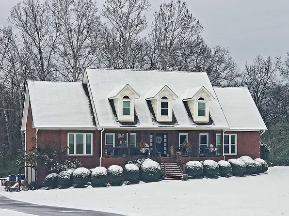 104 Meadow Creek Ln, Alabaster, AL 35007