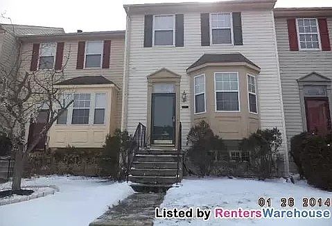 1st image of 212 Mulberry Ridge Ct