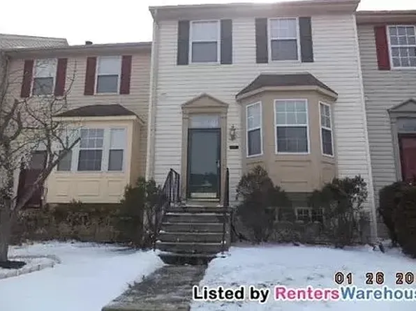 212 Mulberry Ridge Ct, Pasadena, MD 21122