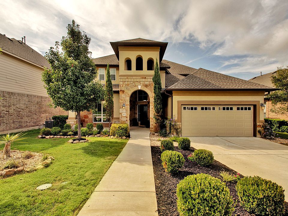 1st image of 4408 Spanish Gold Ln