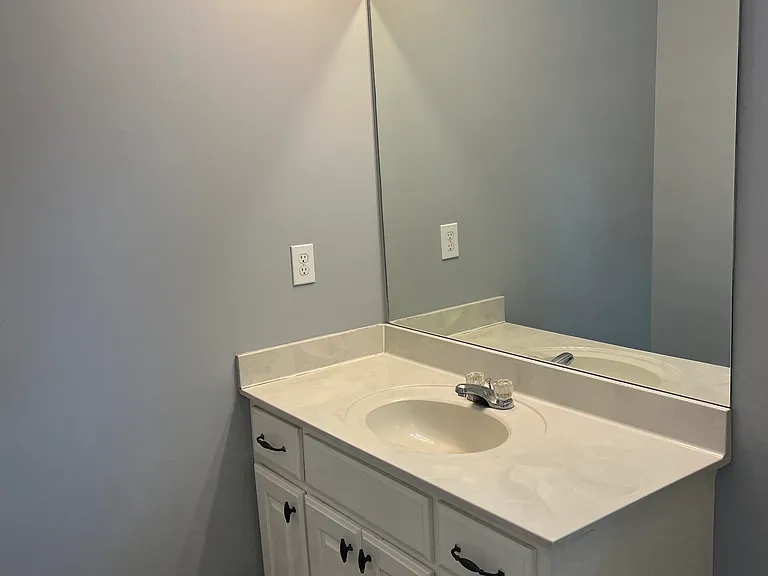 2 Timbers Edge Rd — Photo 10