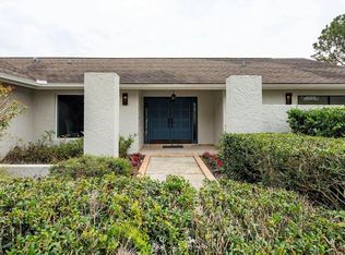 14025 Wolcott Dr, Tampa, FL 33624