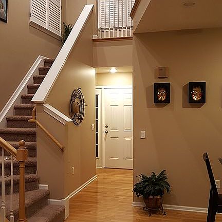 4th image of 41838 Brownstone Dr #1