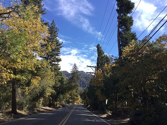 4th image of 40411 Valley Of The Falls Dr