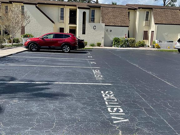 4th image of 600 Domenico Cir Unit C6