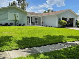 512 Green Briar Blvd, Altamonte Springs, FL 32714