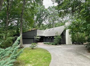 4700 Joseph Michael Ct, Raleigh, NC 27606