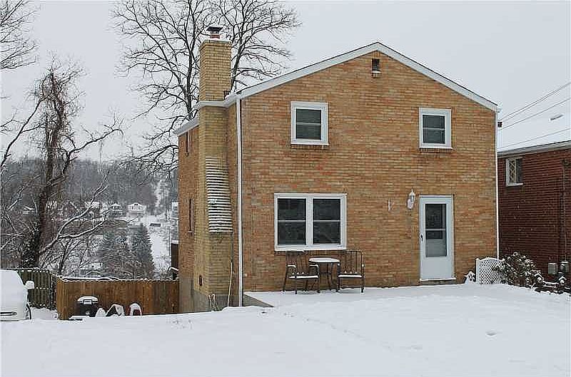 1st image of 235 Richfield St