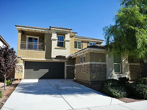 7086 Seabirds Pl, North Las Vegas, NV 89084