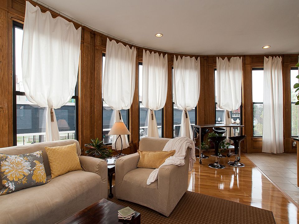 1st image of 7 Central Sq Suite 201