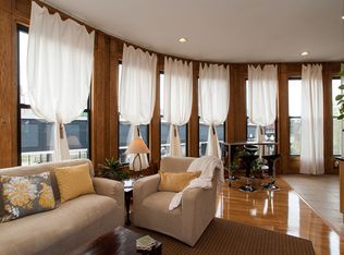 7 Central Sq SUITE 201, Lynn, MA 01901