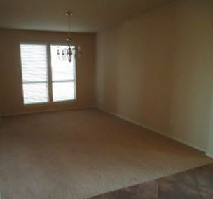 3rd image of 12567 Colony Hill Ln #L