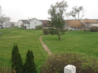 (Undisclosed Address), Crest Hill, IL 60403