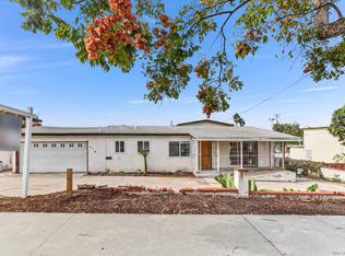 414 1st Ave, Chula Vista, CA 91910