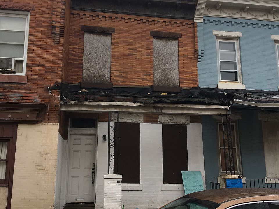 1st image of 2502 N Myrtlewood St
