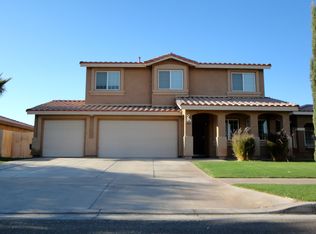 1850 Farmer Dr, El Centro, CA 92243