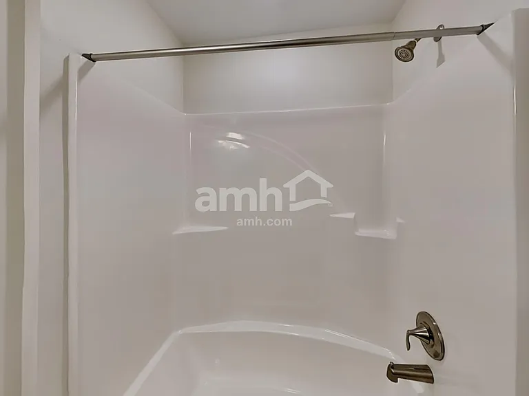 1127 Amberly Way — Photo 20