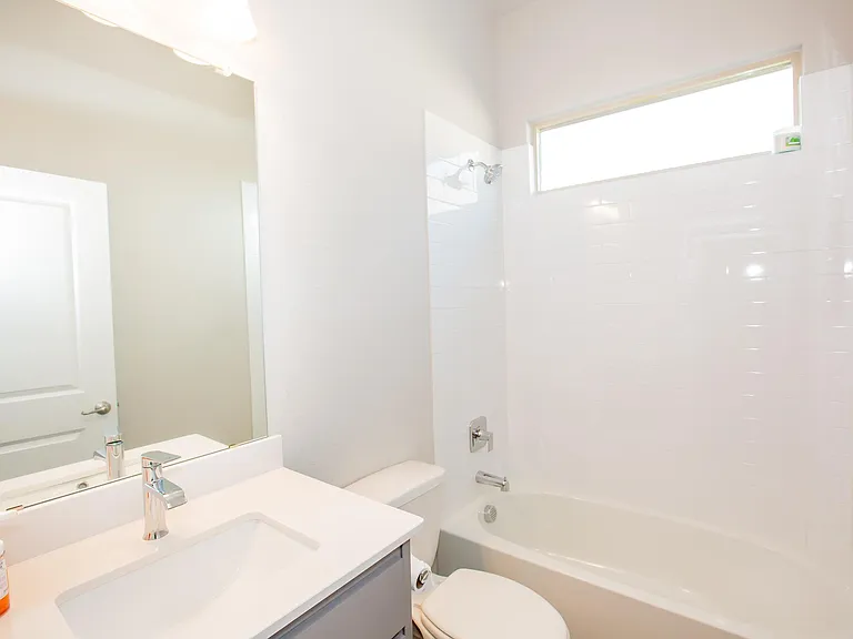 4924 Dewy Rose Ln — Photo 12