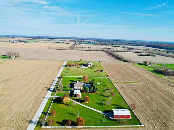 4th image of 7919 W County Road 100 S