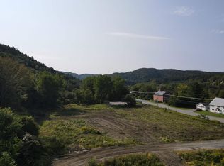 5686 State Route 14, South Royalton, VT 05068