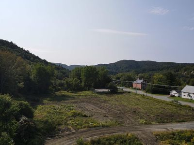 5686 VT Route 14, South Royalton, VT, 05068