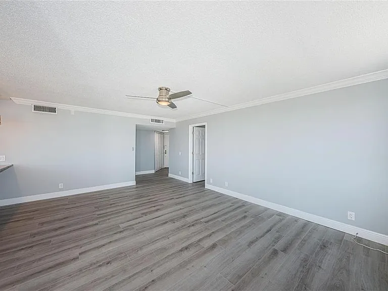 6279 Sun Blvd #604 — Photo 6