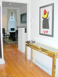 Rented by Lane Exclusives