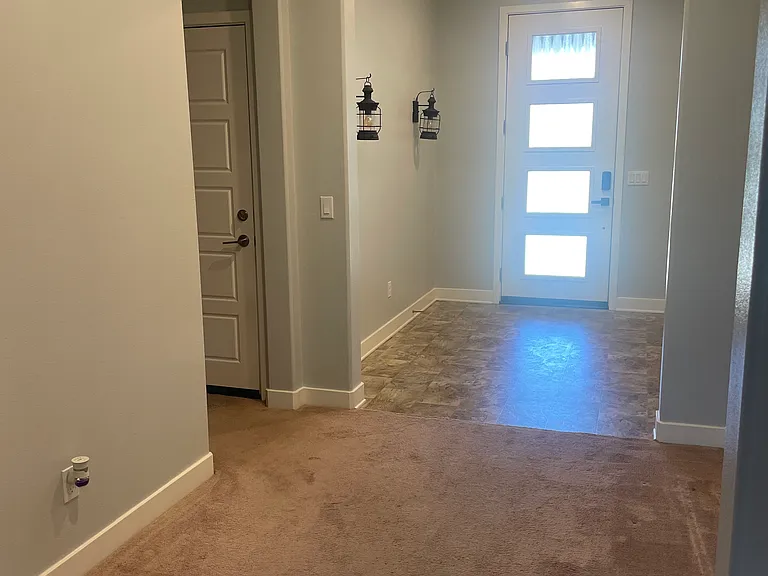 29646 Saddlebred Cir — Photo 28