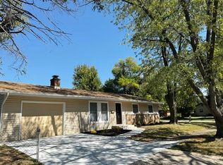 4016 Dempster Ave, Rockford, IL 61108