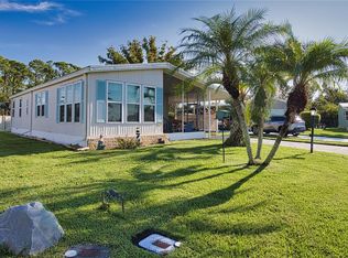 437 Loma Linda, North Port, FL 34287