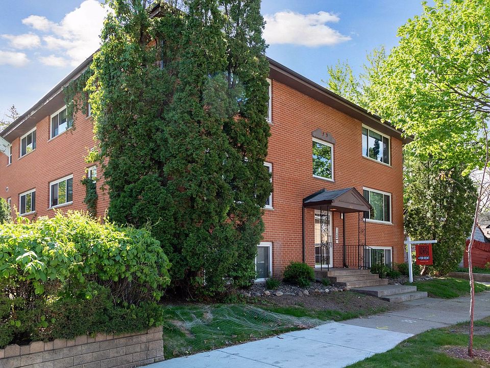 1st image of 3537 11th Ave S APT 301