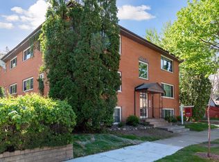 3537 11th Ave S APT 301, Minneapolis, MN 55407