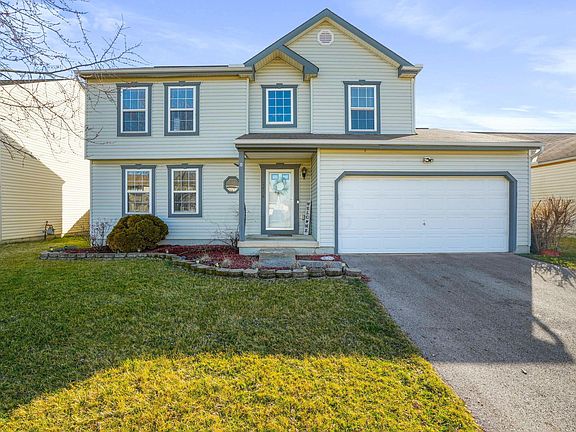 2nd image of 2464 Hoose Dr