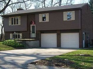 9209 Wedgewood Dr, Pittsburgh, PA