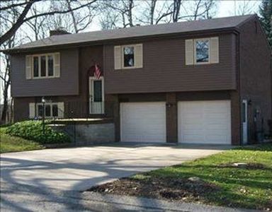 9209 Wedgewood Dr, Pittsburgh, PA, 15239