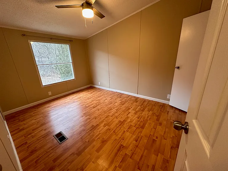 303 Baldwin Gap Rd — Photo 11