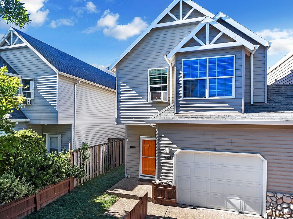 1st image of 6551 SE Austin Dr