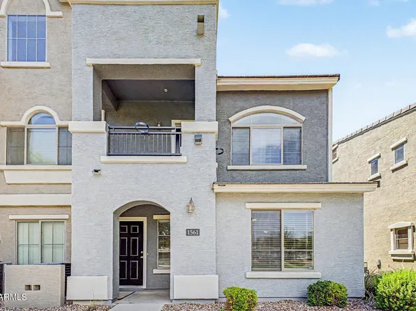 2402 E 5TH Street #1561, Tempe, AZ 85288