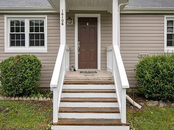 2nd image of 16106 Lucia Dr