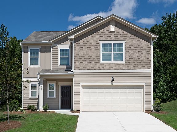 Copernicus The Copernicus Home Plan