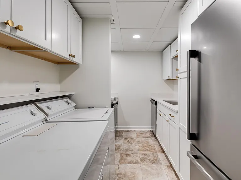 5900 Patterson Ave #1 — Photo 10