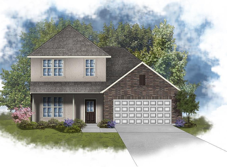 1st image of 2229 Peyton Ct Lot 7-B
