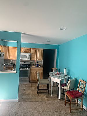 4th image of 36 Austin Ave Floor 1