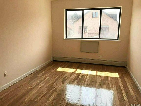 2nd image of 99-32 62nd Ave Floor 3