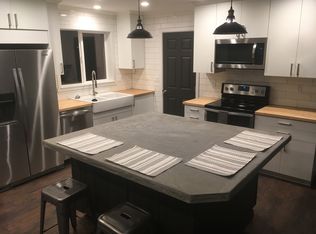 8740 N 106th Ln, Peoria, AZ 85345