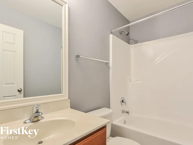 3414 Sublette St — Photo 12